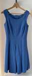 Negociabil / Rochie ocazie Orsay, marime S-M