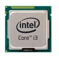 KIT Placa de baza Asus H81i-Plus, Intel Core i3 4170 3.7GHz, 8GB,