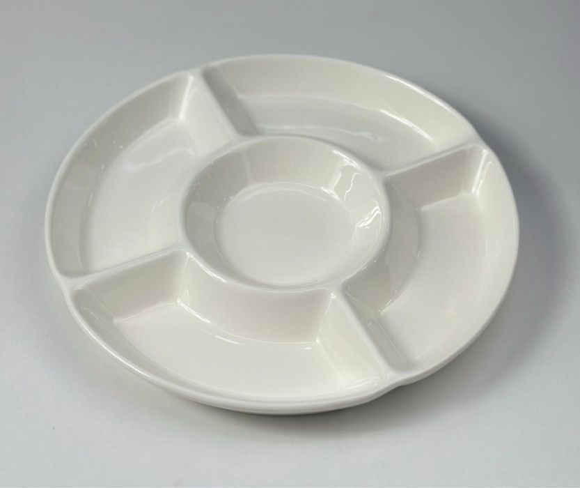 Продам менажница