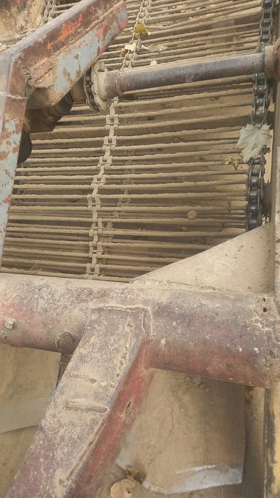 Kapatl sotiladi Namangan yangiqòrģonda