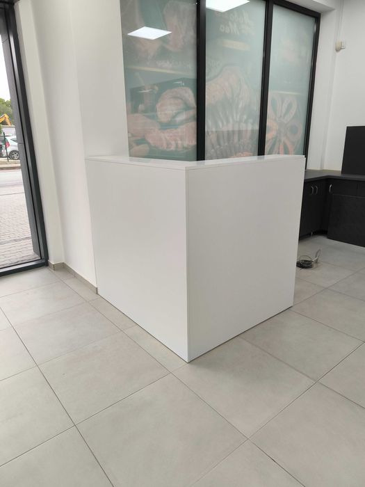 Мебели по поръчка (Пловдив)-шкафове,гардероби,кухни,простички решения