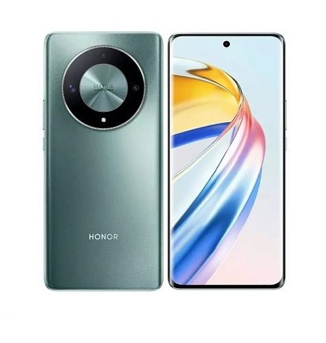 Телефон в кредит | Honor X 9b | 256Gb | Новый