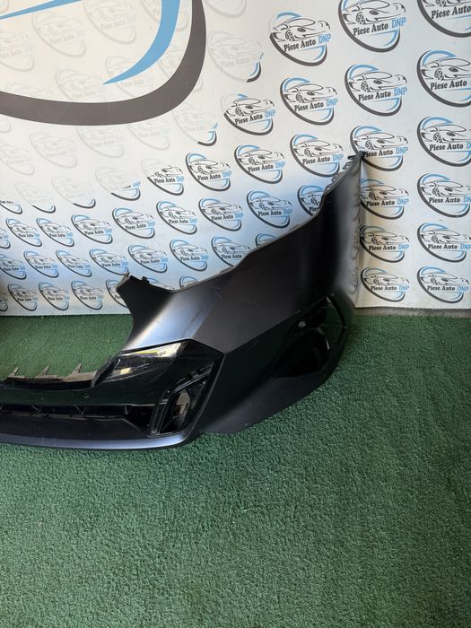 Bara fata bmw seria 5 g60 g61 m pachet