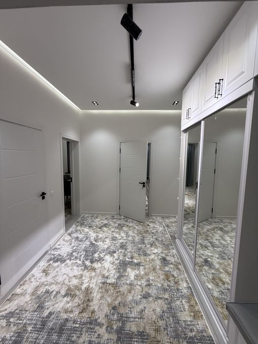 Jk tower up arenda 2xona 2/6/16