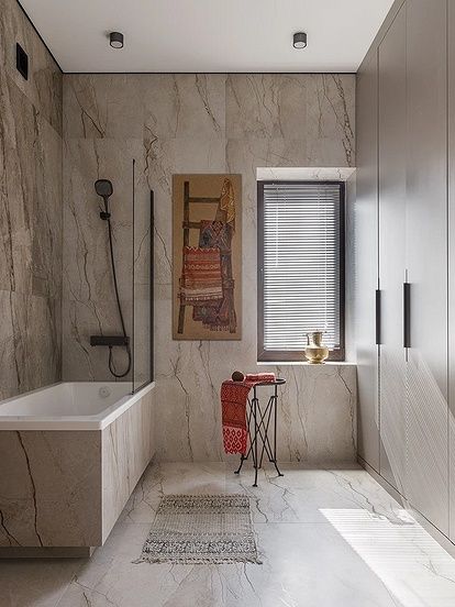 Кафель териш хизмати