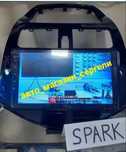 Спарк монитор sparc android