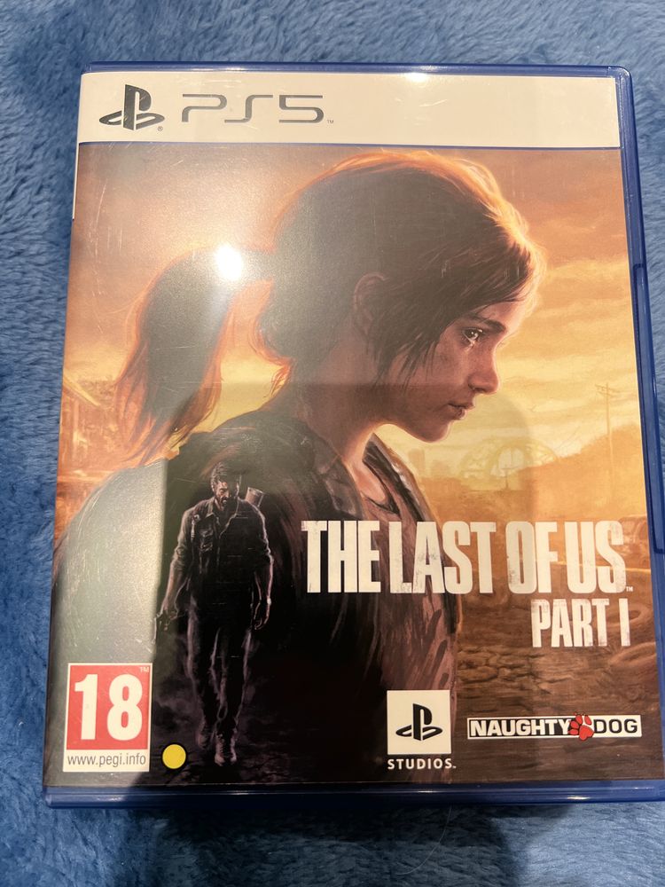 Игри за Ps5-нови