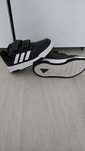 Детски обувки Adidas