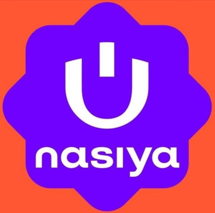 Uzum,Alif,Infin Nasiya, Paynet Nasiya