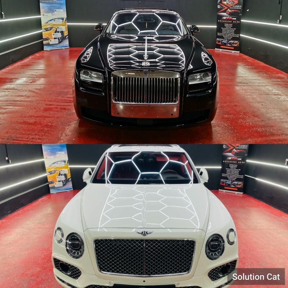 Colantari-Curatare interior-Polish-Detailing-Folii geamuri-Protectie C