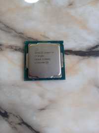 Процесор Intel® Core™ i7-8700K lga 1151