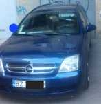 De vanzare Opel C caravan