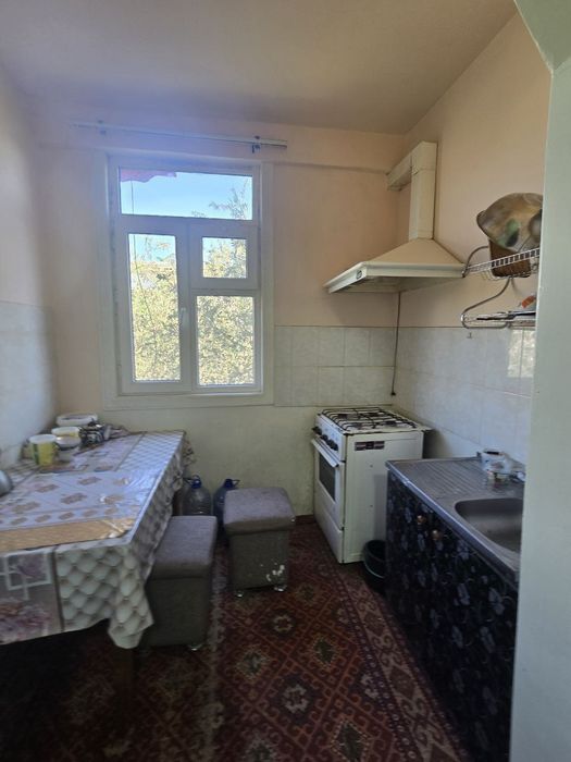 2 xonali kvartira ijaraga beriladi