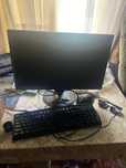 Vand monitor lenovo negociabil