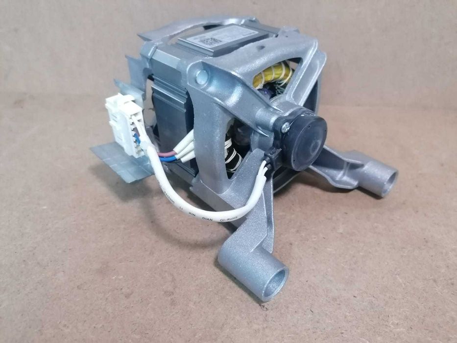 Motor masina de spalat Welling YXT220-2F(L) / R2
