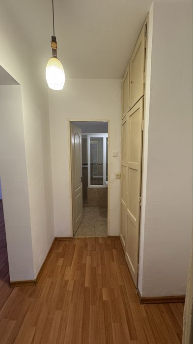 Apartament 3 camere, 61 mp, Ploiesti , zona Cina Nord Andrei Muresanu