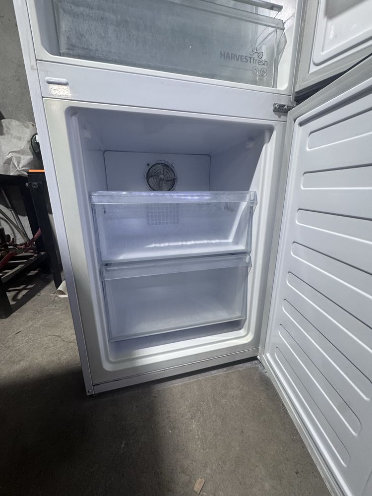 Холодильник Beko