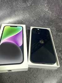 Apple iPhone 14 , 128 Gb ( Астана ,ул Куйши Дина 31) л379398