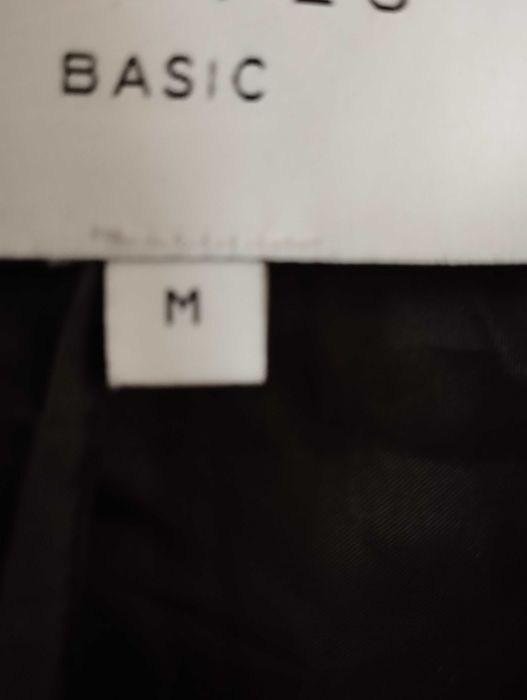 Дамски сака размер М