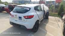 piese auto Renault Clio IV 1.5 DCI – 2016 interior exterior