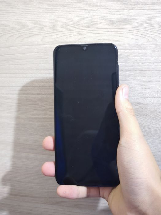 Продам рабочи и не рабочи смарфон