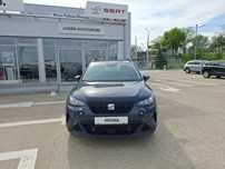 Seat Arona Seat Ateca Arona Style 1,0 l/85 kW DSG7