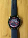 Vând smartwatch Huawei GT3, 46 mm
