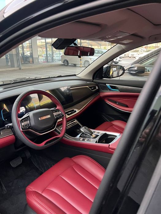 Продается Donfeng Fencon 580 счёт справка НДС возвращается