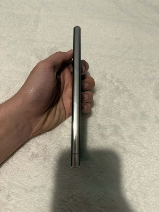 Samsung Galaxy S23 Ultra