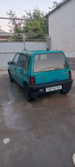 TICO SOTILADI kim olsa tel qiling