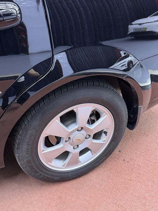 Gentra Jentra 2023 top toza