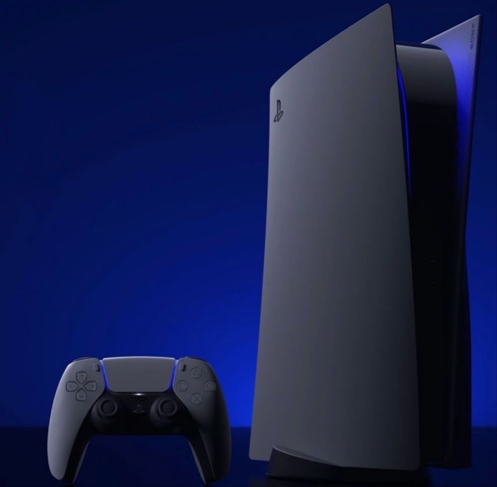 playstation prokat arenda 3,4,5 плай статион прокат аренда без залог