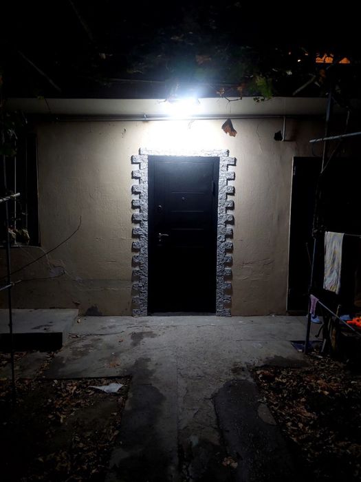 Сдается квартира на Авиасозлар3