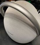 Hope Amanet P3 Boxă Bluetooth Harman Kardon Onyx Studio 7
