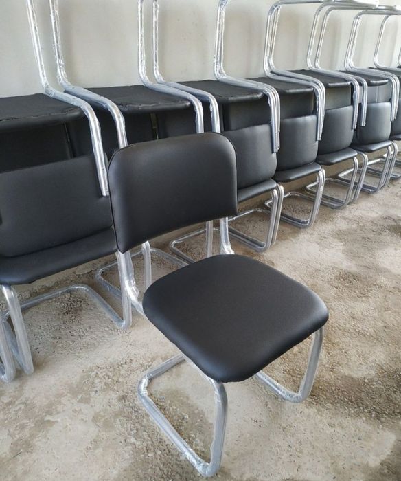 Стули силвия для офиса и дома
Stul silviya 

Цена хром

в розницу 210.