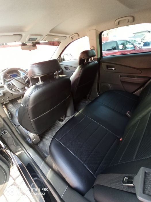 Срочни сотилади холати йахши