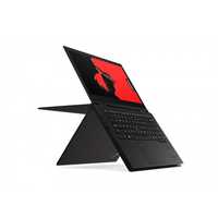Чисто нов, гаранция Lenovo 14" ThinkPad X1 Yoga 3rd Gen Touch Screen