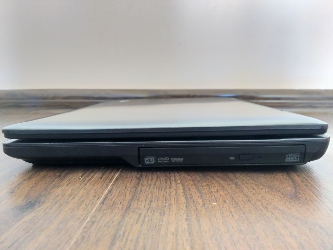 Ноутбук Acer Extensa 5620G-6A2G25Mi