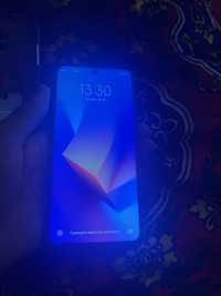 redmi note 9 pro 128Gb