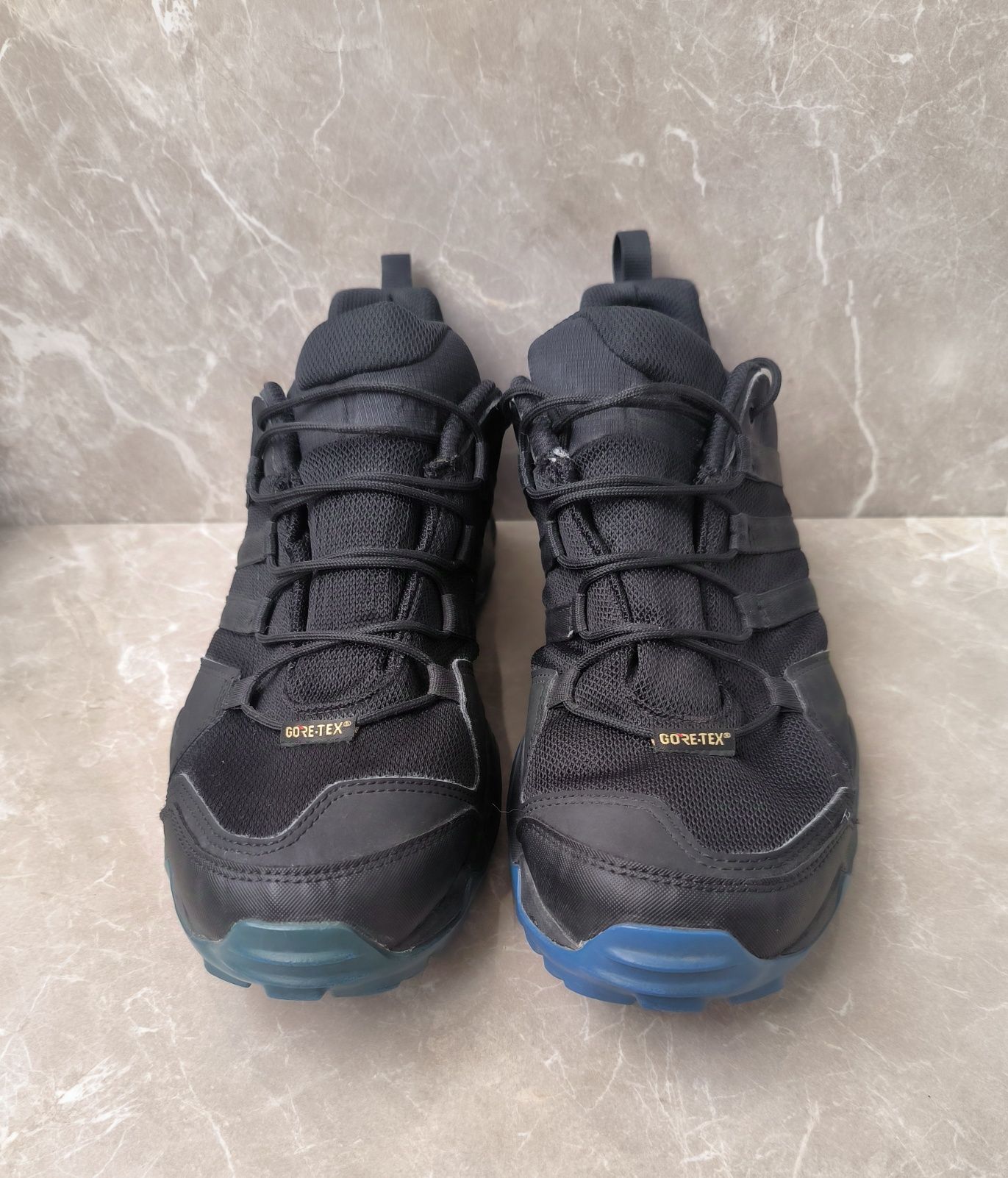 Adidas Terrex Gore Tex 43,1/2