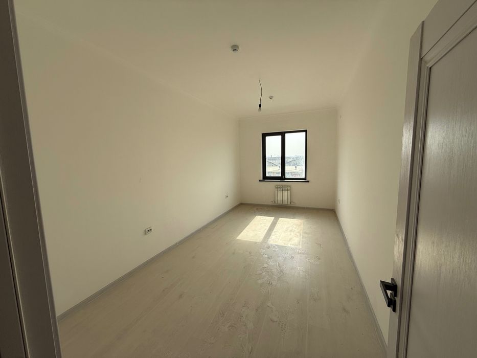 Сдается квартира 2/9/16 ЖК УРИКЗОР РЕЗИДЕНЦ