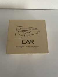 Modul CarPlay Mercedes Benz A/B/C/E/CLA/ GLA/GLK/ML NTG 4.5 Nou