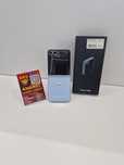 Samsung Z Flip 6 256gb Amanet BKG