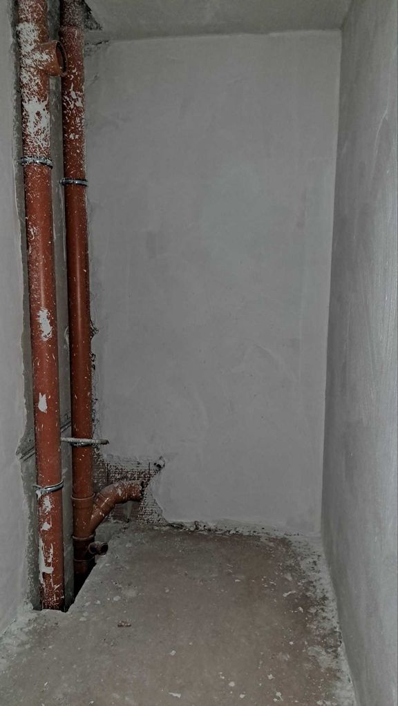 Продава се Тристаен апартамент в Перник, Изток - 146 кв.м за 1000 €/кв.м - Снимка #4