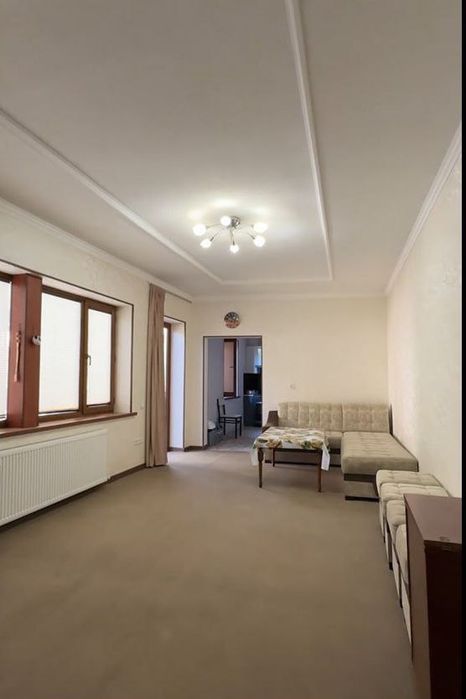 Продажа дома Чиланзар-Мевазар 3,04сотки