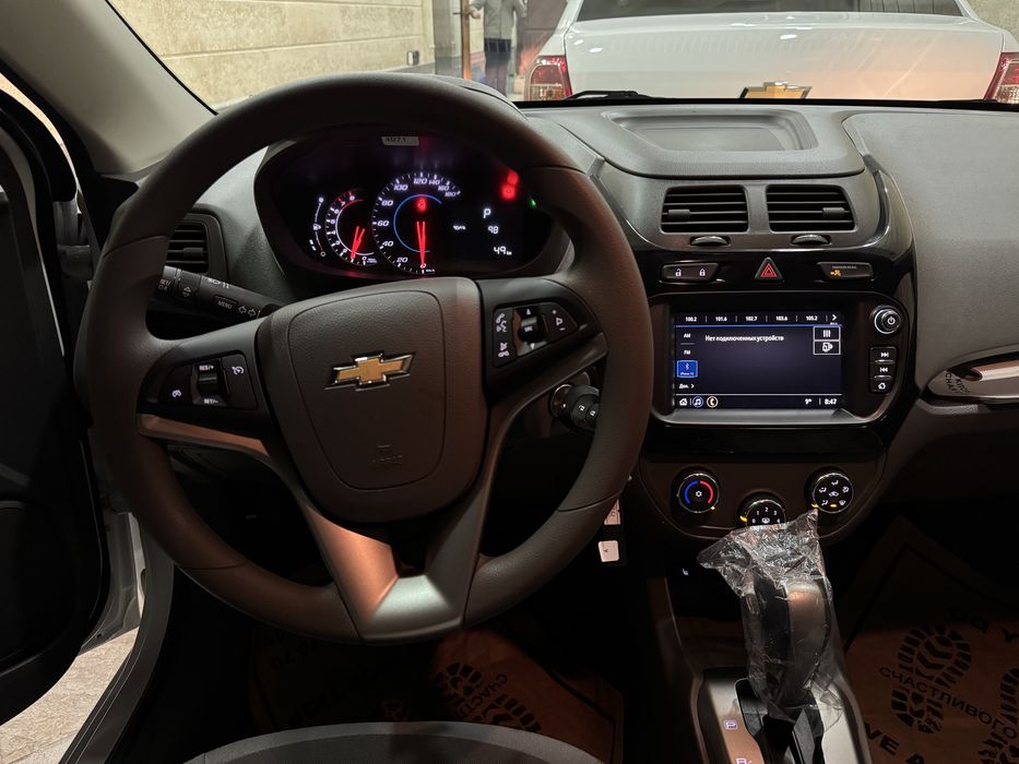 Cobolt LTZ ЯНГИ ВЕРСИЯ    13700$