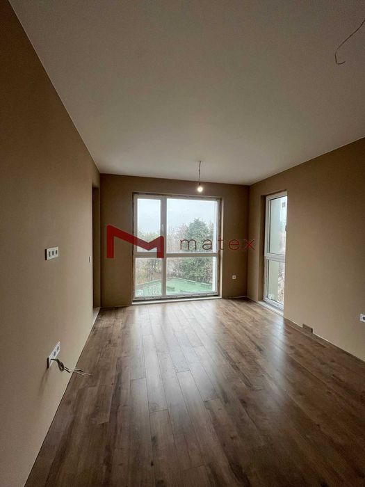 Продава се Двустаен апартамент в к.к. Св.Св. Константин и Елена - 65 кв.м за 2600 €/кв.м - Снимка #7