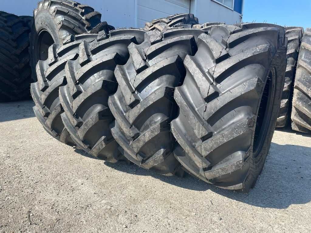 mrl Cauciucuri noi de Telescopic 405/70-20 14pr livrare rapida
