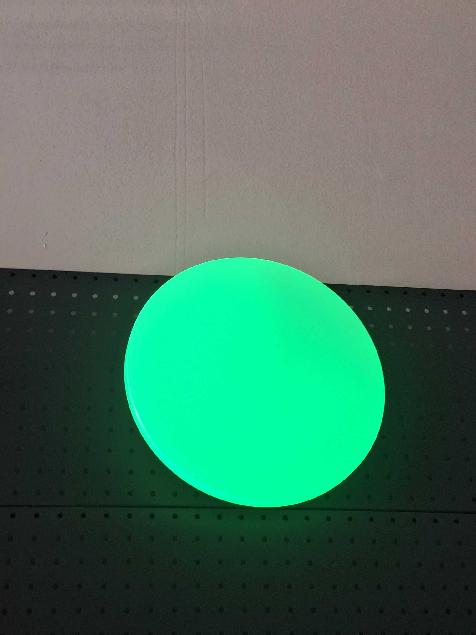 ТОП цена за LED RGB smart плафон