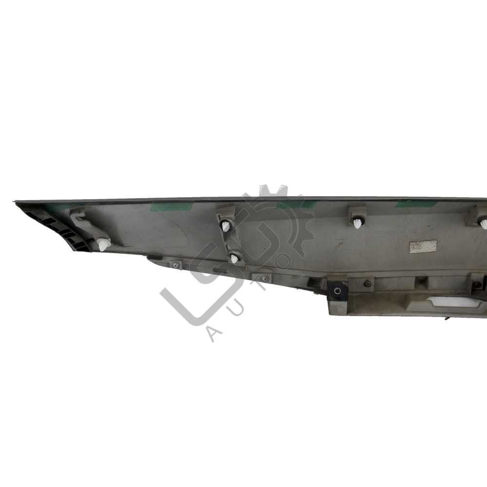 Лайсна заден капак Mazda 6 Estate (GJ, GL) 2013-2019 ID:147425